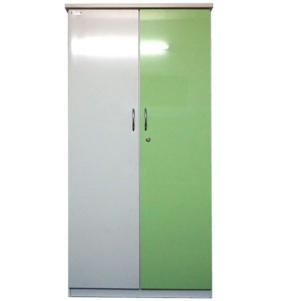 TỦ NHỰA ĐÀI LOAN TA01